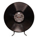 "A Longines Simphonette - Collectors Edition" Vinyl Record - Bratton House