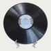 "Beeethoven - Symphony No. 5 in C Minor, Symphony No. 1 in C Major - Bruno Walter Conducting" Vinyl Record - Bratton House