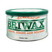 Briwax Original- Golden Oak 16 oz. - Bratton House Antiques