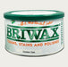 Briwax Original- Golden Oak 16 oz. - Bratton's Uniques & Antiques