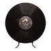 "Della Reese - Della" Vinyl Record - Bratton House