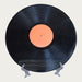"Frank Sinatra - The Cole Porter Songbook" Vinyl Record - Bratton House