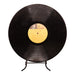 "Sinatra & Company" Vinyl Record - Bratton House