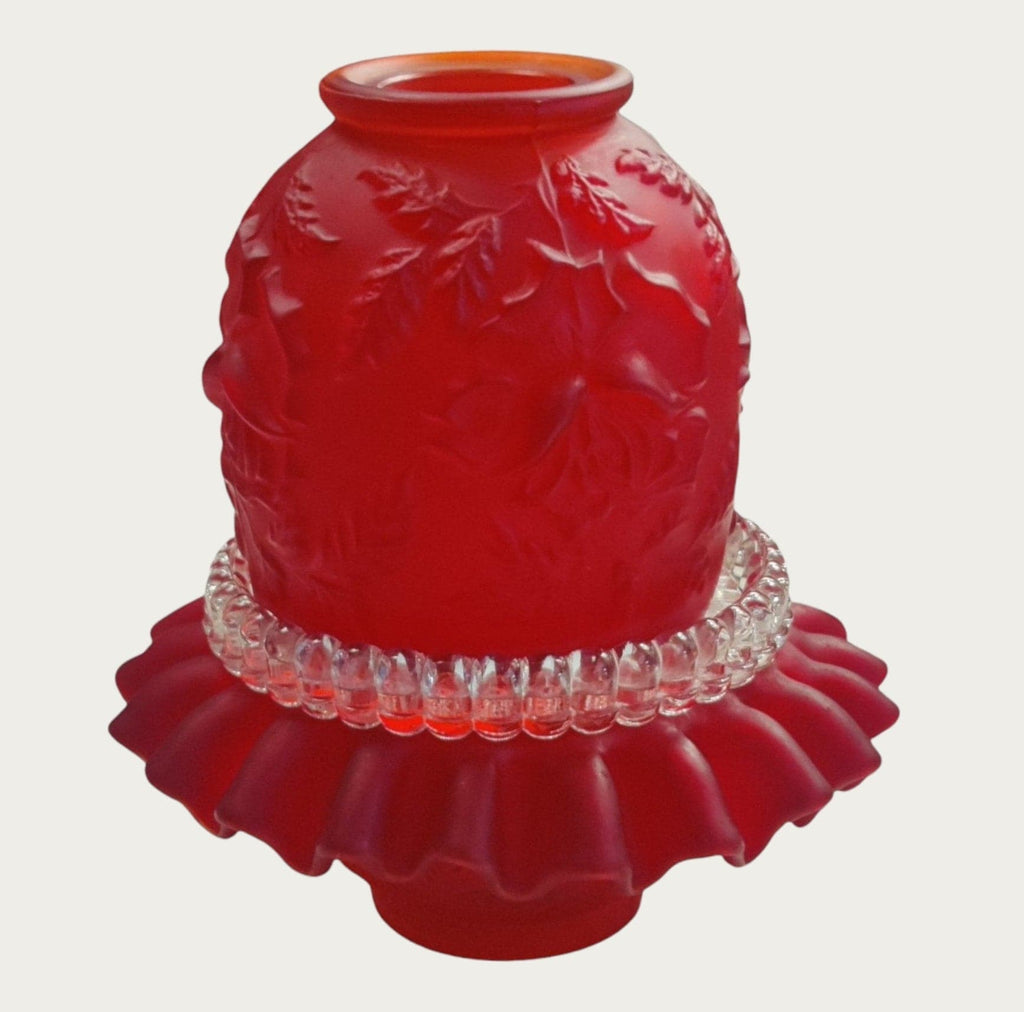 Best Fenton fairy lamp light