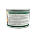 Briwax 8oz- Liming Wax - Bratton House Antiques