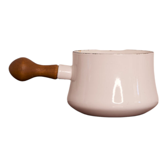 Dansk Design France Pot with Handle - Bratton House