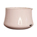 Dansk Design France Pot with Handle - Bratton House