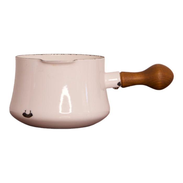 Dansk Design France Pot with Handle - Bratton House