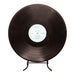 "Discotheque" Vinyl Record - Bratton House
