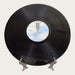 "Eagles On The Boarder" Vinyl Record - Bratton House
