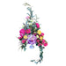 Floral Arrangement - Bratton's Uniques & Antiques