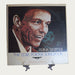 "Frank Sinatra - The Cole Porter Songbook" Vinyl Record - Bratton House