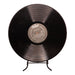 "Jackie Gleason Plays Romantic Jazz" Vinyl Record - Bratton House