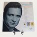 "Johnny Cash and The Tennessee Two, Original Golden Hits - Volume 1" Vinyl Record - Bratton House