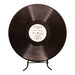 "Peggy Lee's Greatest" Vinyl Record - Bratton House