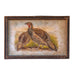 Pheasants Prints (Set of 2) - Bratton House