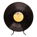 "Sinatra & Company" Vinyl Record - Bratton House