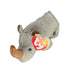 "Spike" the beanie baby - Bratton's Uniques & Antiques