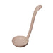 Stoneware Ladle - Bratton House