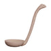 Stoneware Ladle - Bratton House