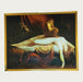 The Nightmare Oil Painting by Henry Fuseli - Bratton's Uniques & Antiques