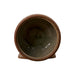 Vintage Pottery Bowl - Bratton House