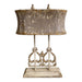 Wakefield Table Lamp - Bratton House